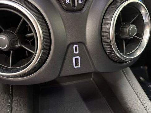 Certified 2022 Chevrolet Blazer LT image 28