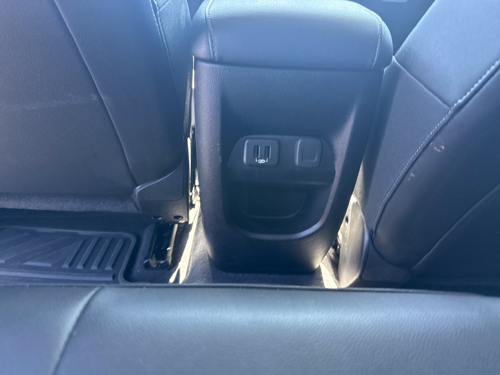 Used 2019 Chevrolet Colorado ZR2 AWD/4WD image 30