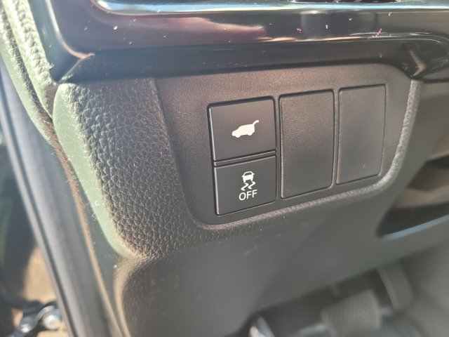 Used 2024 Honda CR-V EX-L image 19