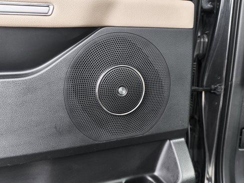 Used 2024 Ford Expedition Limited image 19