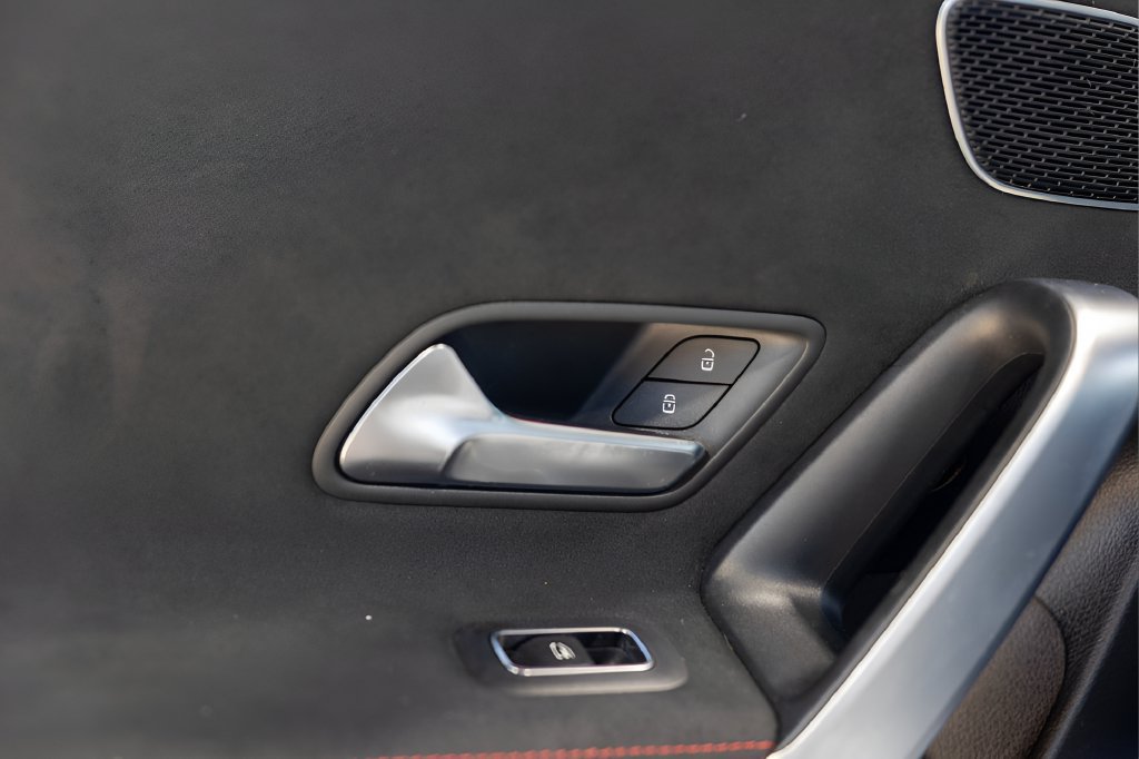 Used 2019 Mercedes-Benz A 220 image 40