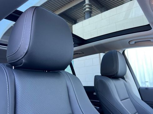 New 2026 Mercedes-Benz GLE 450 4MATIC image 19