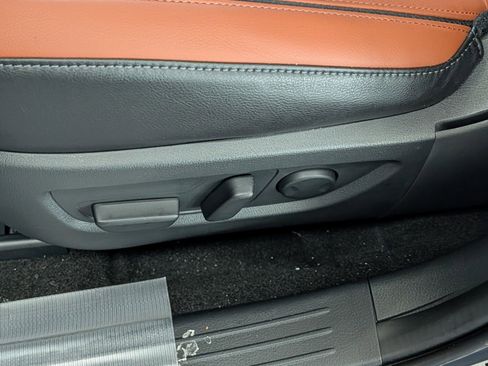 New 2026 MAZDA CX-50 Meridian Edition image 12