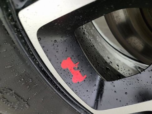 Used 2020 Jeep Wrangler Unlimited Rubicon w/ Dual Top Group image 34