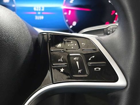 Used 2026 Mercedes-Benz GLE 350 4MATIC image 28