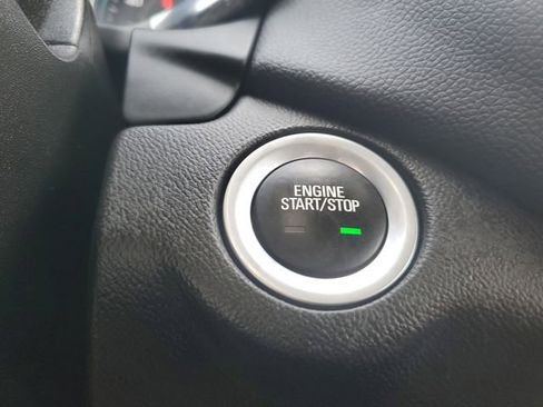 Certified 2022 Chevrolet Equinox LT image 17