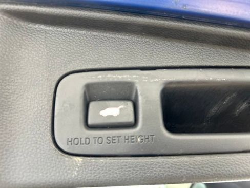 Used 2020 Honda CR-V EX-L image 17