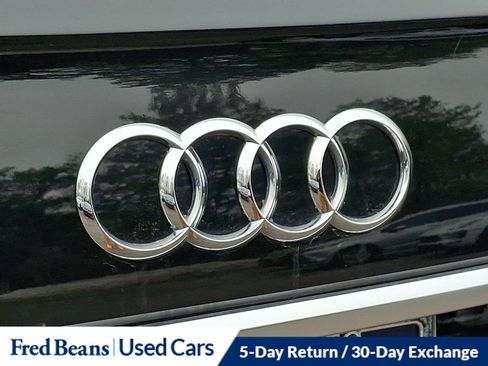 Used 2023 Audi Q5 2.0T Premium w/ Convenience Package image 31