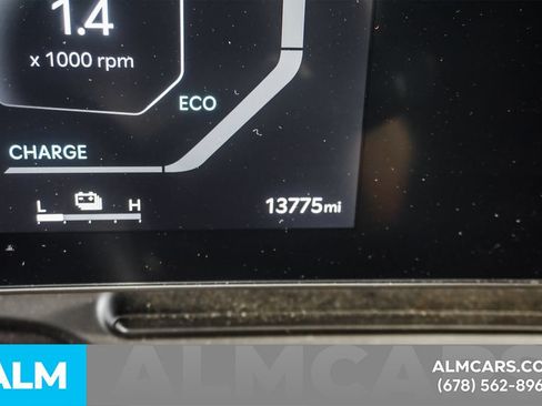 Used 2025 Kia Carnival SX Prestige FWD image 60