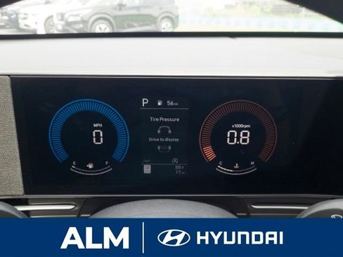 New 2026 Hyundai Venue SE image 23