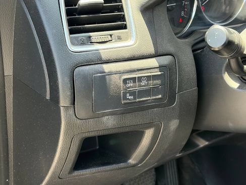 Used 2016 MAZDA CX-5 Touring FWD image 7