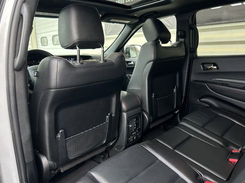 Used 2024 Dodge Durango R/T image 14