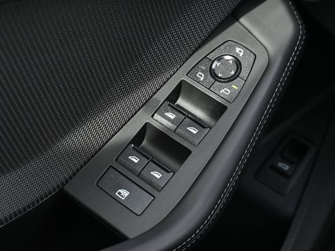 Used 2026 BMW 228i w/ Premium Package FWD image 24