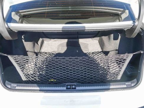 Used 2024 Lexus IS 350 F Sport image 29