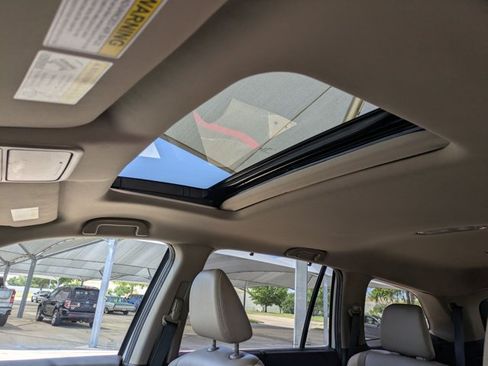 Used 2020 Honda Pilot EX-L image 16