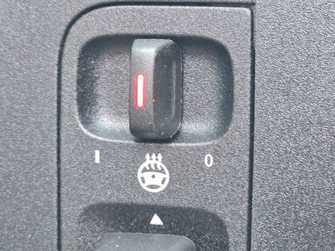 Certified 2026 Mercedes-Benz GLE 350 GLE 350 image 6