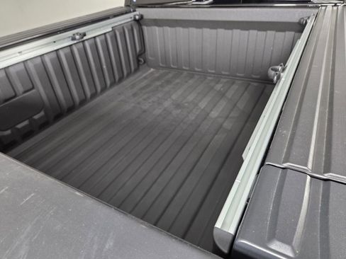 Used 2025 RAM 1500 Limited image 68