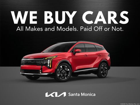 Certified 2025 Kia Soul EX image 5