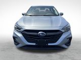 Used 2024 Subaru Legacy Premium image 2