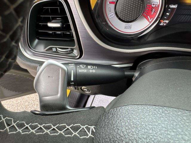 Used 2018 Dodge Challenger SRT Demon RWD image 25