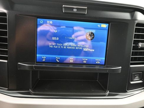 New 2026 Ford F350 XLT image 32