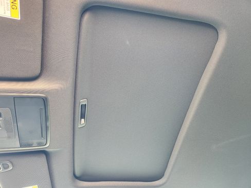 Certified 2024 Honda Accord Sport image 25