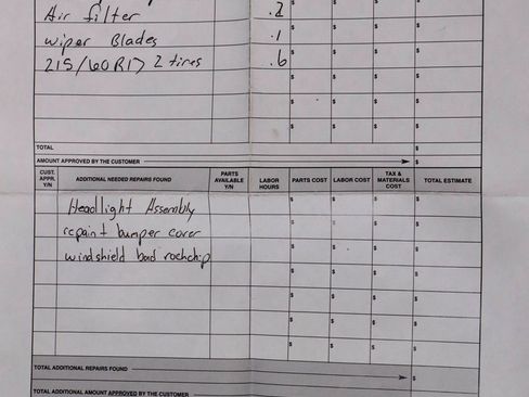 Used 2024 Dodge Hornet GT w/ Cold Weather Group image 5