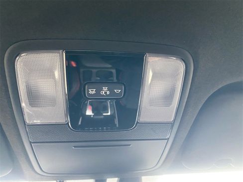 Used 2023 Kia Forte GT image 30