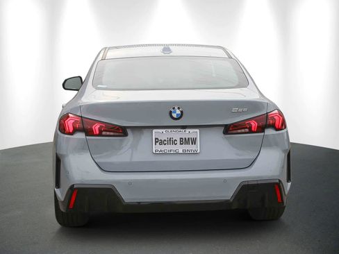 New 2026 BMW 228i image 5