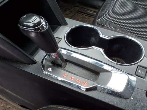 Used 2017 GMC Terrain SLE w/ Convenience Package image 11