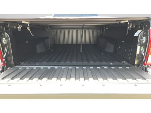 Used 2023 Toyota Tacoma SR5 image 9