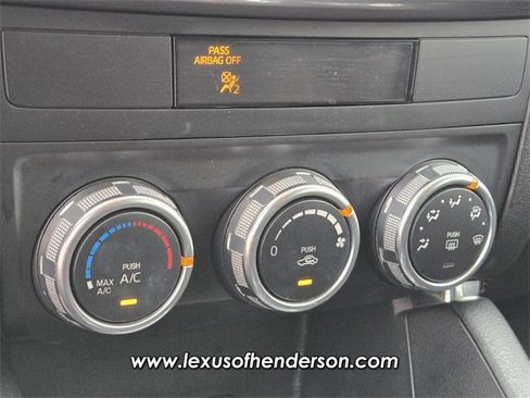 Used 2016 MAZDA CX-5 Touring image 24