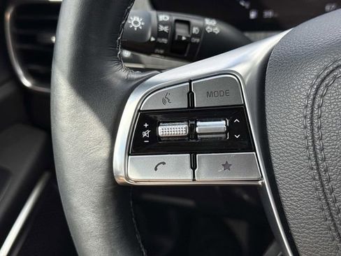 Used 2024 Kia Telluride SX Prestige AWD/4WD image 25