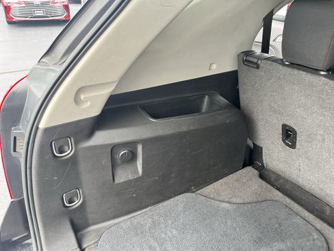 Used 2014 Chevrolet Equinox LT w/ Driver Convenience Package FWD image 32