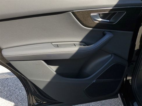 Certified 2025 Audi Q7 3.0T Premium Plus w/ Premium Plus Package image 30