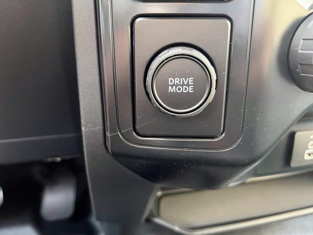 New 2026 Ford F150 XL RWD image 15