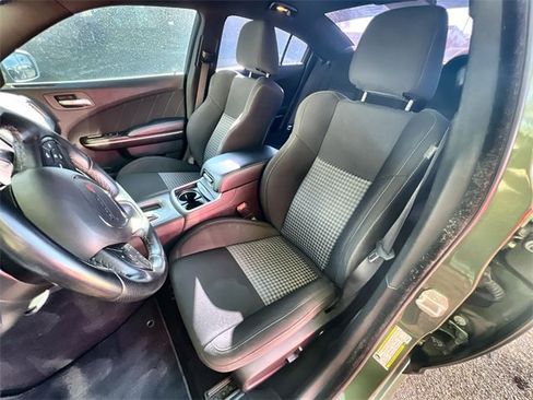Used 2023 Dodge Charger R/T image 17