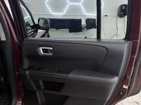 Used 2012 Honda Pilot EX-L image 24