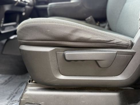 Used 2022 RAM 2500 Tradesman image 26