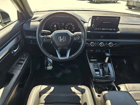 Used 2024 Honda CR-V Sport-L image 18