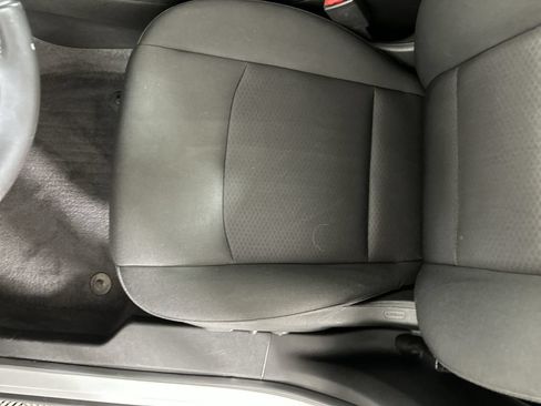 Used 2018 Chevrolet Malibu LT FWD image 23