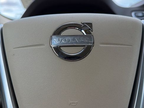 Used 2013 Volvo XC70 T6 image 58