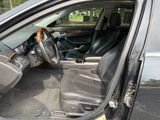 Used 2012 Cadillac CTS Premium image 6