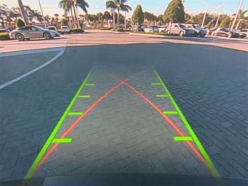 New 2025 BMW 330i xDrive Sedan w/ Premium Package image 21