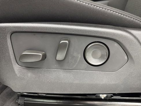 New 2026 Chevrolet Colorado LT w/ Advanced Trailering Package image 10