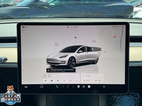 Used 2023 Tesla Model 3 Standard Range image 41