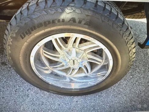 Used 2019 Ford F150 XL w/ Equipment Group 101A Mid AWD/4WD image 5