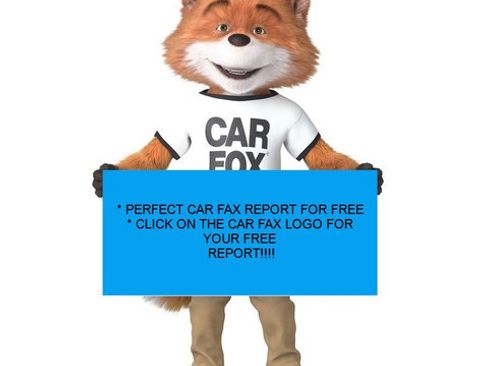 Used 2019 Ford Flex Limited image 27