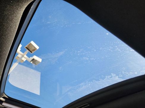 New 2026 Kia EV9 Land image 20