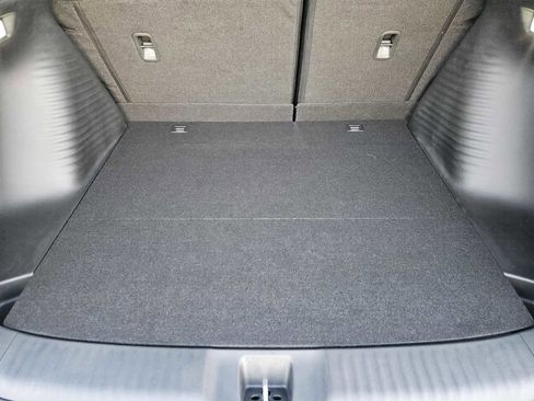 New 2026 Honda HR-V LX image 23